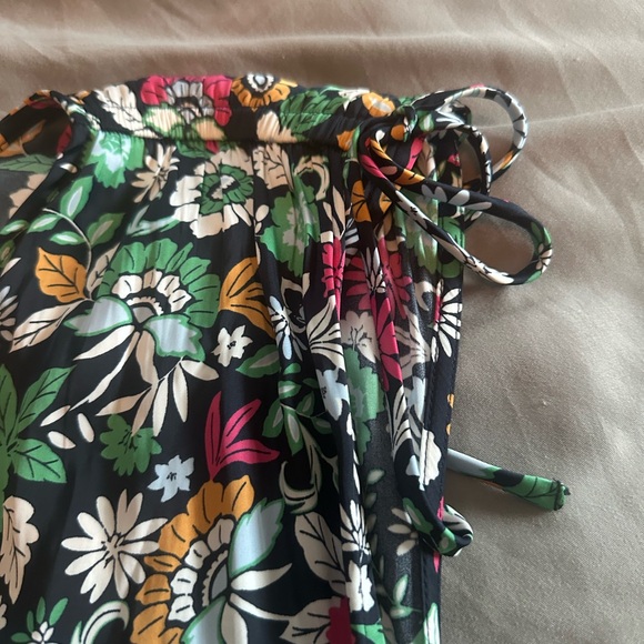 NWT Loft Dress - Picture 6 of 10